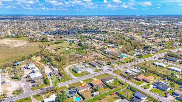 3015 Stanford Road, Panama City, FL 32405