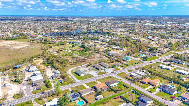 3015 Stanford Road, Panama City, FL 32405