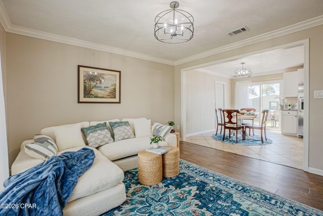 3015 Stanford Road, Panama City, FL 32405