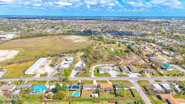 3015 Stanford Road, Panama City, FL 32405