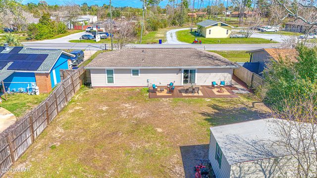 3015 Stanford Road, Panama City, FL 32405