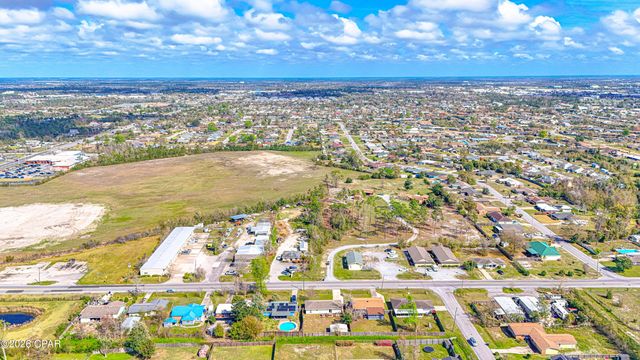 3015 Stanford Road, Panama City, FL 32405