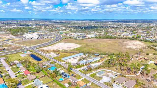 3015 Stanford Road, Panama City, FL 32405