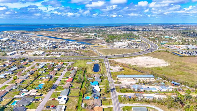 3015 Stanford Road, Panama City, FL 32405