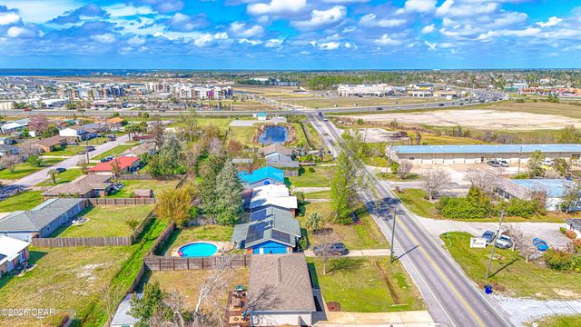 3015 Stanford Road, Panama City, FL 32405