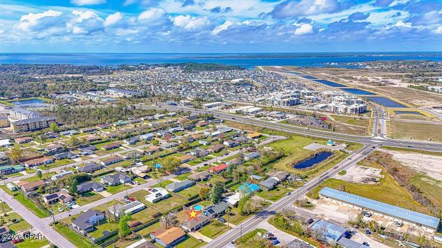3015 Stanford Road, Panama City, FL 32405