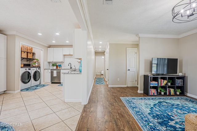 3015 Stanford Road, Panama City, FL 32405