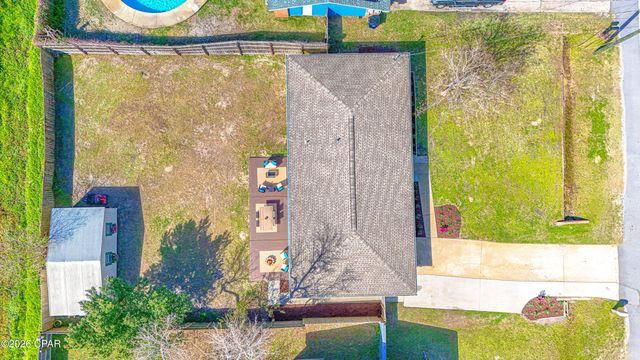 3015 Stanford Road, Panama City, FL 32405