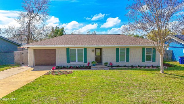 3015 Stanford Road, Panama City, FL 32405