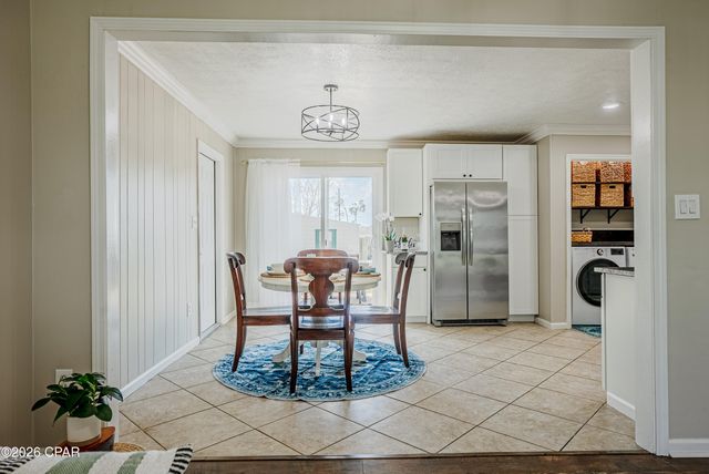 3015 Stanford Road, Panama City, FL 32405