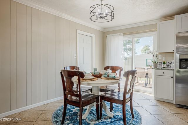 3015 Stanford Road, Panama City, FL 32405