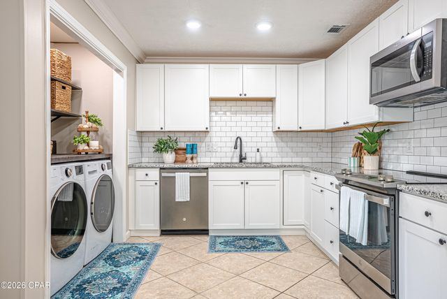 3015 Stanford Road, Panama City, FL 32405