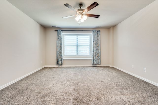 3508 Cricket Drive, Denton, TX 76207