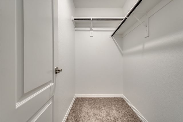 3508 Cricket Drive, Denton, TX 76207