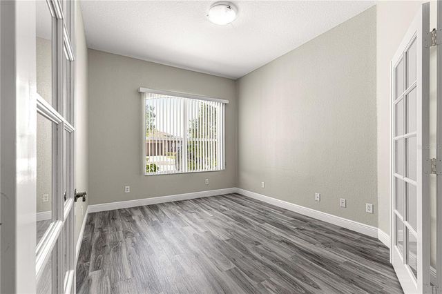 11780 SE 178TH STREET, Summerfield, FL 34491