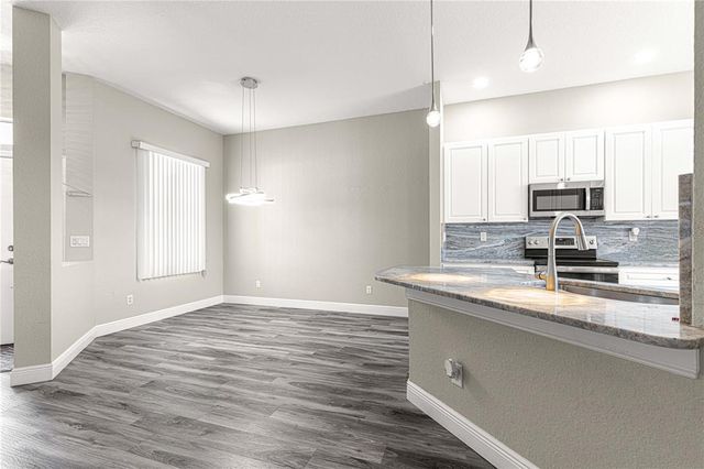 11780 SE 178TH STREET, Summerfield, FL 34491