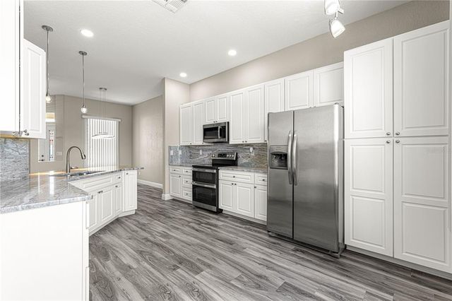11780 SE 178TH STREET, Summerfield, FL 34491