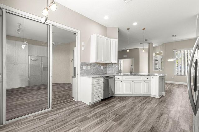 11780 SE 178TH STREET, Summerfield, FL 34491