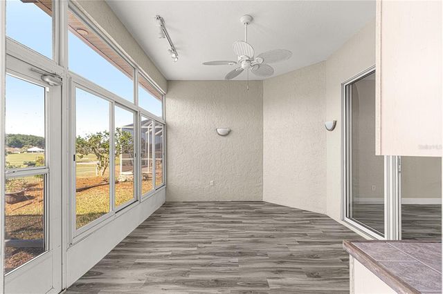 11780 SE 178TH STREET, Summerfield, FL 34491