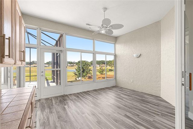 11780 SE 178TH STREET, Summerfield, FL 34491