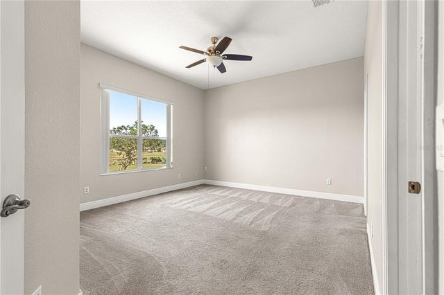 11780 SE 178TH STREET, Summerfield, FL 34491