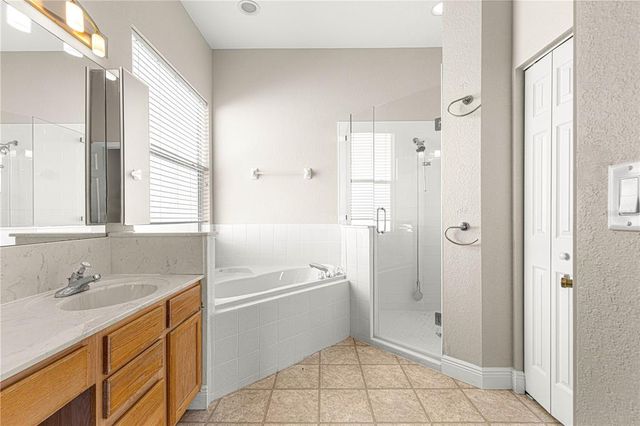 11780 SE 178TH STREET, Summerfield, FL 34491