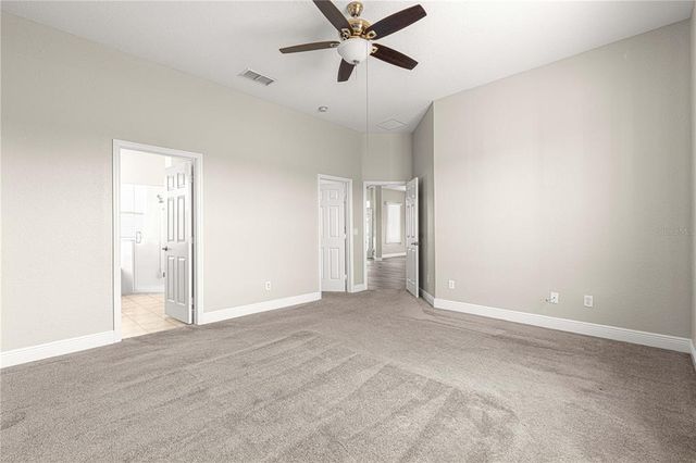 11780 SE 178TH STREET, Summerfield, FL 34491