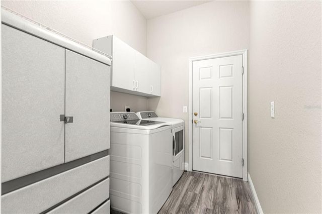 11780 SE 178TH STREET, Summerfield, FL 34491