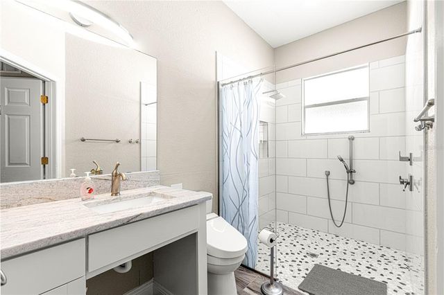 11780 SE 178TH STREET, Summerfield, FL 34491