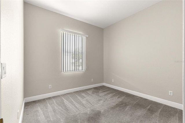 11780 SE 178TH STREET, Summerfield, FL 34491