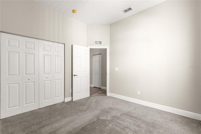 11780 SE 178TH STREET, Summerfield, FL 34491