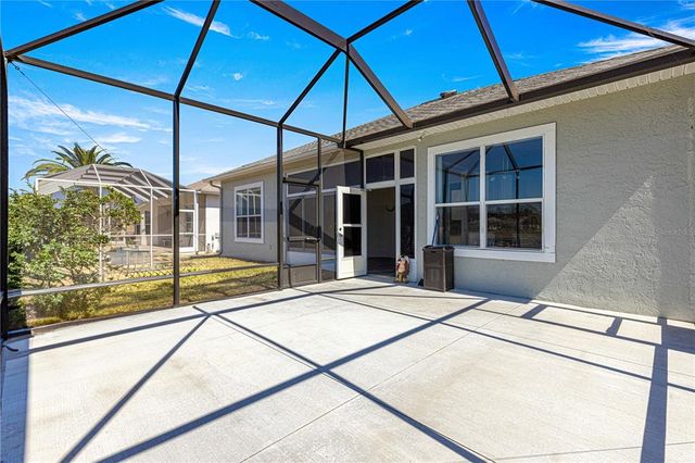 11780 SE 178TH STREET, Summerfield, FL 34491