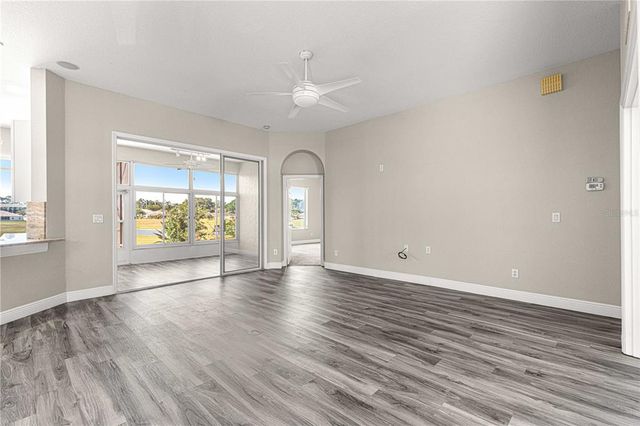 11780 SE 178TH STREET, Summerfield, FL 34491