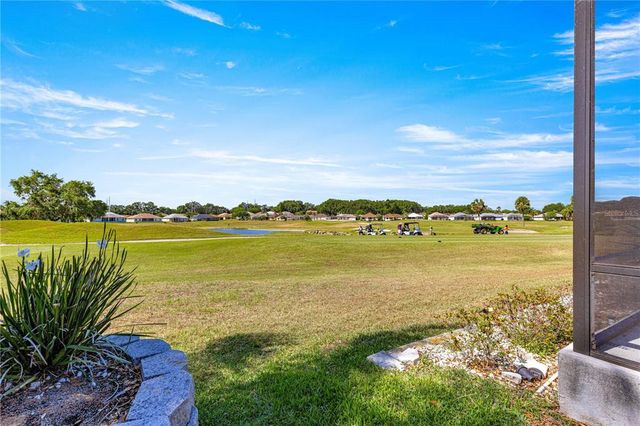 11780 SE 178TH STREET, Summerfield, FL 34491