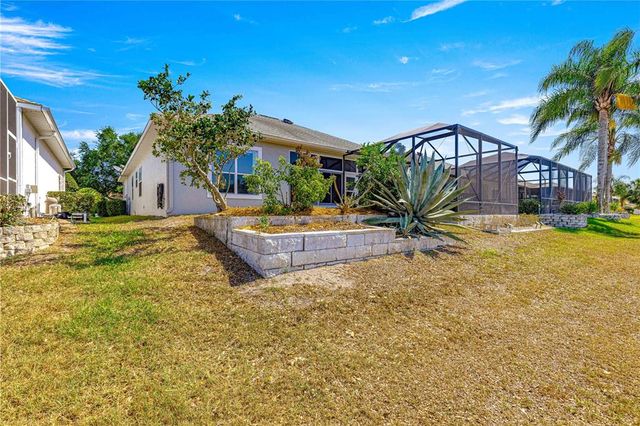11780 SE 178TH STREET, Summerfield, FL 34491