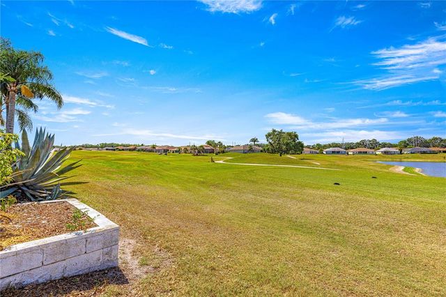 11780 SE 178TH STREET, Summerfield, FL 34491