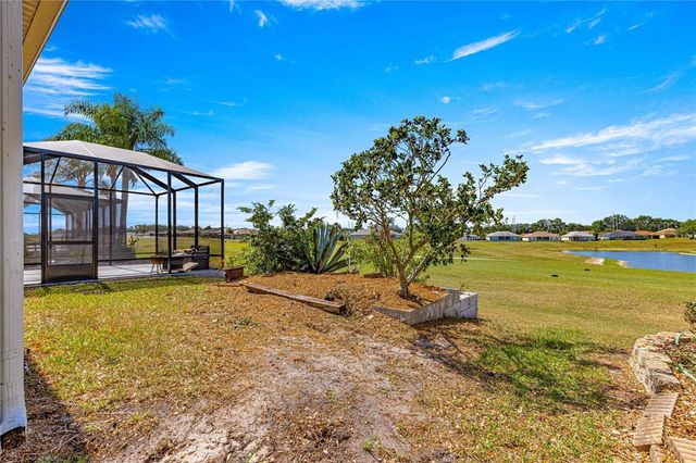 11780 SE 178TH STREET, Summerfield, FL 34491