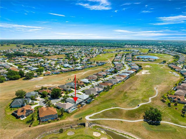 11780 SE 178TH STREET, Summerfield, FL 34491