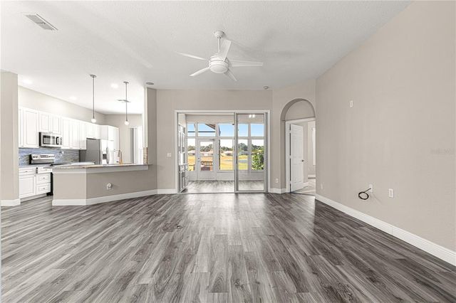 11780 SE 178TH STREET, Summerfield, FL 34491