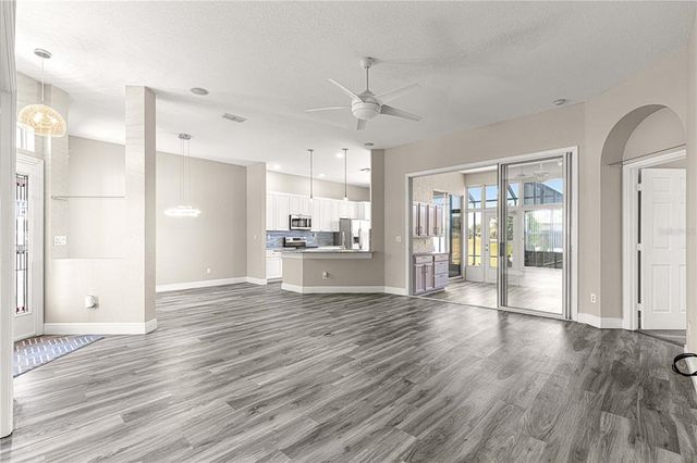 11780 SE 178TH STREET, Summerfield, FL 34491