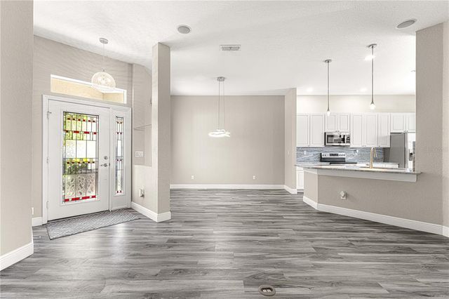 11780 SE 178TH STREET, Summerfield, FL 34491