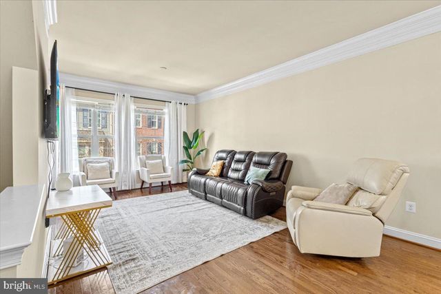 4410 POTOMAC HIGHLANDS CIR, Triangle, VA 22172