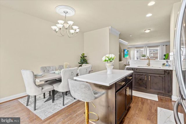 4410 POTOMAC HIGHLANDS CIR, Triangle, VA 22172