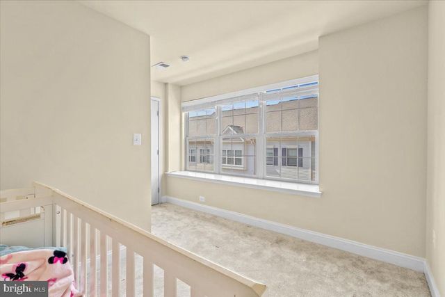 4410 POTOMAC HIGHLANDS CIR, Triangle, VA 22172