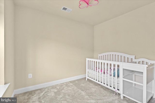 4410 POTOMAC HIGHLANDS CIR, Triangle, VA 22172