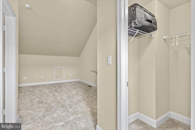 4410 POTOMAC HIGHLANDS CIR, Triangle, VA 22172