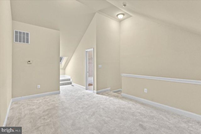 4410 POTOMAC HIGHLANDS CIR, Triangle, VA 22172