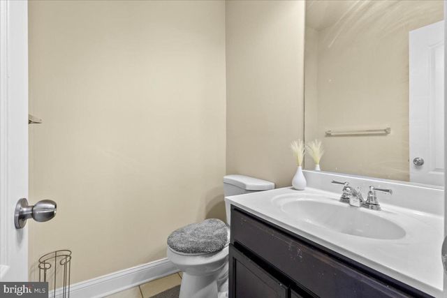 4410 POTOMAC HIGHLANDS CIR, Triangle, VA 22172