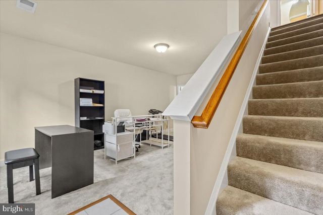 4410 POTOMAC HIGHLANDS CIR, Triangle, VA 22172