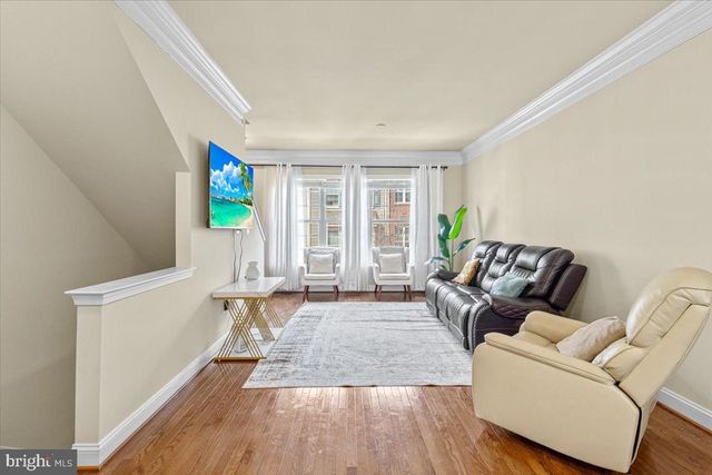 4410 POTOMAC HIGHLANDS CIR, Triangle, VA 22172